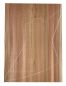 Preview: Body Western Red Cedar, 1-pc. - XXL Explorer